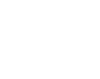 Folie Village